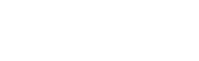 ayei.au